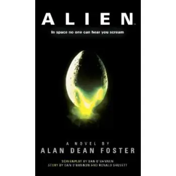 ALIEN