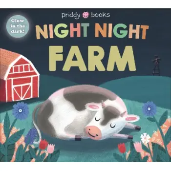 NIGHT NIGHT FARM