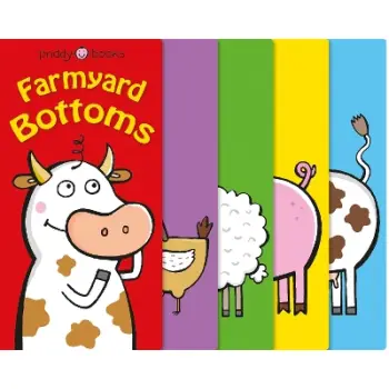 FARMYARD BOTTOMS