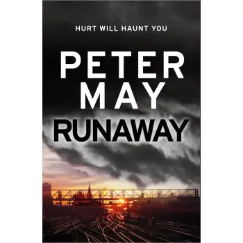 RUNAWAY PB A FORMAT