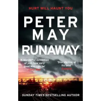 RUNAWAY PB