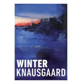 WINTER SEASONS QUARTET 2 PB