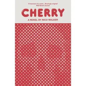 CHERRY PB