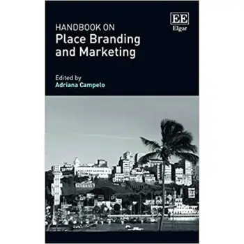Handbook on Place Branding and Marketing