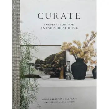 CURATE HC