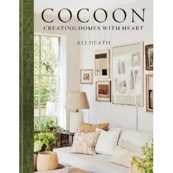 COCOON HC