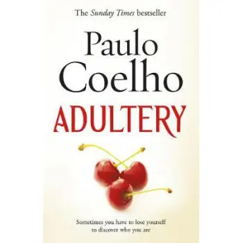 ADULTERY PB A FORMAT