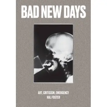 BAD NEW DAYS  PB