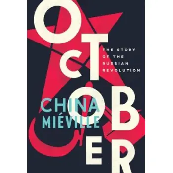 OCTOBER PB