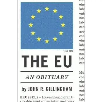 THE EU PB