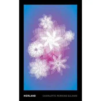 HERLAND