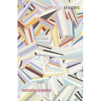VINTAGE CLASSICS : Microcosms PB
