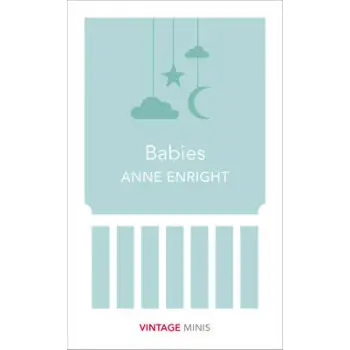VINTAGE CLASSICS : MINIS : BABIES