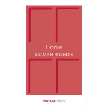 VINTAGE CLASSICS : HOME PB