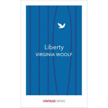 VINTAGE CLASSICS : LIBERTY PB