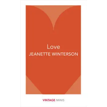 VINTAGE CLASSICS : LOVE PB