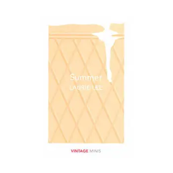 VINTAGE CLASSICS : SUMMER PB