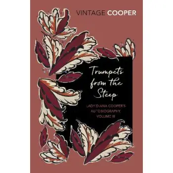 VINTAGE CLASSICS : Trumpets from the Steep PB