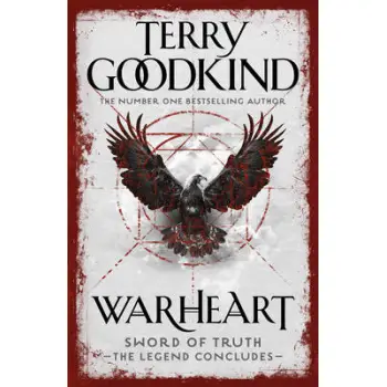 WARHEART  PB