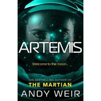 ARTEMIS PB