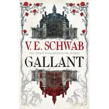 GALLANT