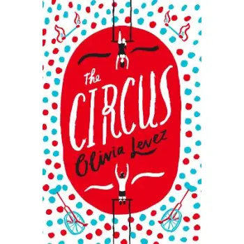 The Circus