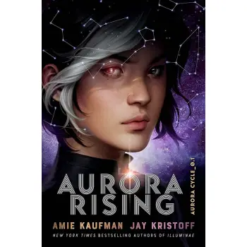 AURORA RISING