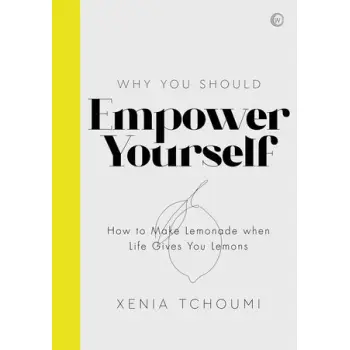 EMPOWER YOURSELF HC