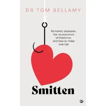 SMITTEN