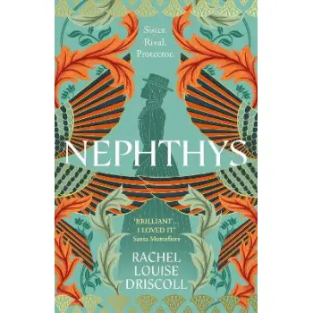 NEPHTHYS TPB