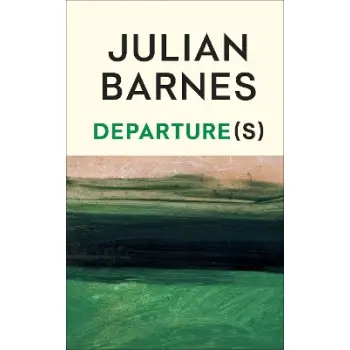 Departure(s) HC