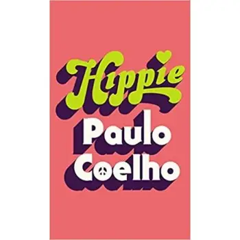 HIPPIE PB