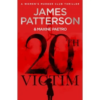 20TH VICTIM