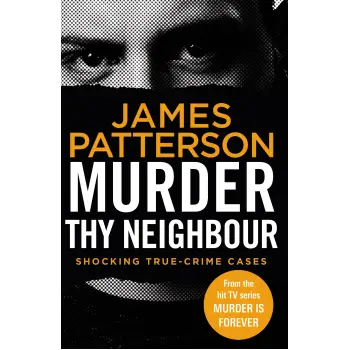 MURDER THY NEIGHBOUR