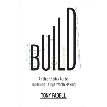BUILD