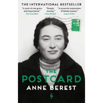 THE POSTCARD