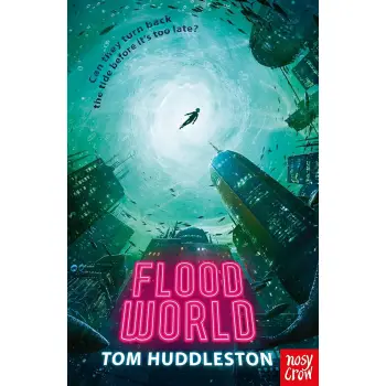 FLOODWORLD PB