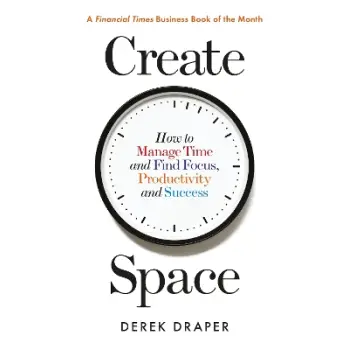 Create Space PB