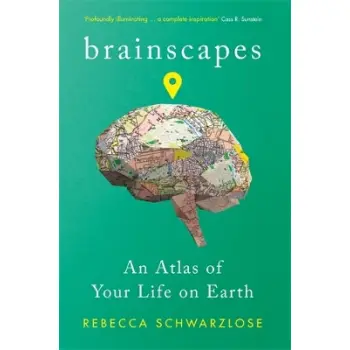 Brainscapes PB