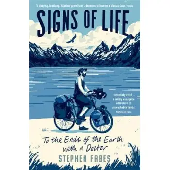 Signs of Life PB