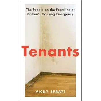 Tenants HC