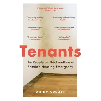 Tenants PB