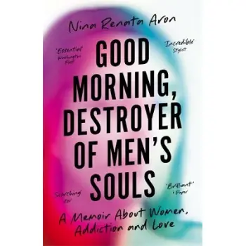 Good Morning, Destroyer of Men's Souls PB