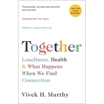 Together PB