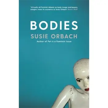 Bodies PB