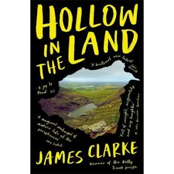Hollow in the Land PB