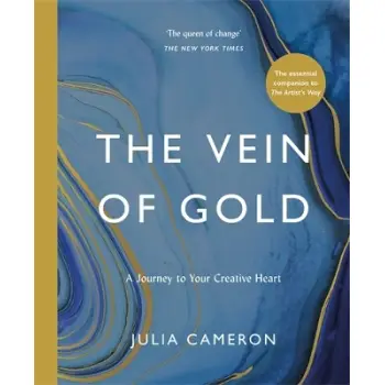 The Vein of Gold PB