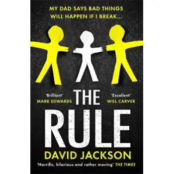 The Rule PB