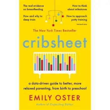 Cribsheet PB