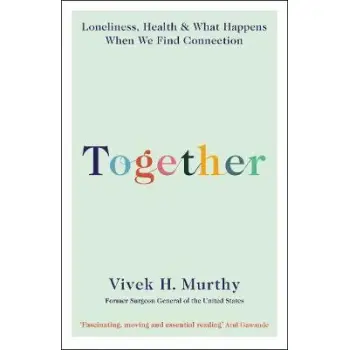 TOGETHER PB